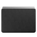 Чехол-конверт 14.2″ VLP Velar Sleeve универсальный, черный