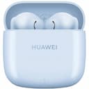 Беспроводные наушники Huawei FreeBuds SE 2, голубой
