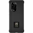 Чехол Huawei Nova 13 Pro PU Case, черный