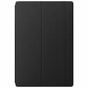 Чехол-книжка Huawei (GL) Folio Cover черный, для Huawei MatePad Pro 13.2