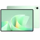 Планшет 11.5″ Huawei MatePad 11.5S (SLG-W09) papermatte +keyboard 12Gb, 256Gb, зеленый