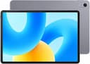 Планшет 11.5″ Huawei MatePad 11 8Gb, 128Gb, серый