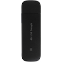 Модем Huawei Brovi 4G USB Dongle (E3372-325), черный