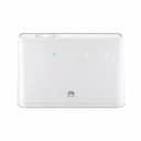 Роутер Huawei B311-221-A, белый