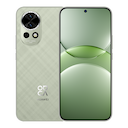 Смартфон Huawei nova 13 12/256Gb, зеленый