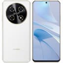 Смартфон Huawei nova 13i 8/128Gb, белый