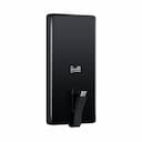 Внешний аккумулятор Huawei (GL) SuperCharge 100W 12000 мАч, черный