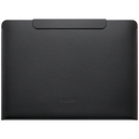 Чехол-конверт Huawei (GL) для планшетов и ноутбуков черный