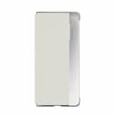 Чехол-книжка Huawei (GL) Smart View Flip Cover для Huawei Mate X7, кожа, белый