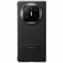 Чехол-книжка Huawei Smart View Flip Cover черный, для Huawei Mate X6