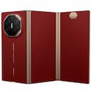 Смартфон Huawei Mate XT Ultimate Design 16/1024Gb, красный