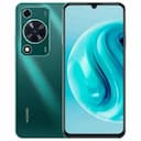 Смартфон Huawei Nova Y72 8/128Gb, зеленый
