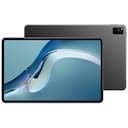 Планшет 12.6″ Huawei MatePad Pro 8Gb, 256Gb, серый