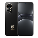 Смартфон Huawei nova 13 12/512Gb, черный