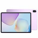 Планшет 11.5″ Huawei MatePad 11.5 (TXZ-W09) papermatte +keyboard 8Gb, 256Gb, фиолетовый