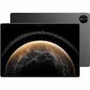 Планшет 13.2″ Huawei MatePad Pro +kb 12Gb, 256Gb, черный