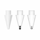 Наконечник для стилуса Huawei (GL) M-pencil Pro 4шт