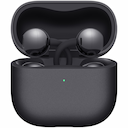 Беспроводные наушники Huawei FreeClip 2 (T0027), черный