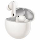 Беспроводные наушники Huawei FreeBuds 7i (T0025), белый
