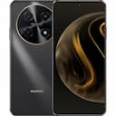 Смартфон Huawei Nova 12i 8/128Gb, черный