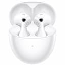 Беспроводные наушники Huawei FreeBuds 6 (T0020), белый