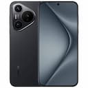 Смартфон Huawei Pura 70 12/256Gb, черный