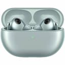 Беспроводные наушники Huawei FreeBuds Pro 3, зеленый