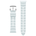 Ремешок Huawei EasyFit 3 - GT6 18F0 Универсальный, цвет: мятно-зелёный