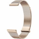 Браслет Huawei Steel Milan loop strap 18мм Gold