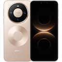 Смартфон Huawei Mate 80 Pro (SGT-LX9) 16/512Gb, золотой