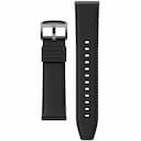 Ремешок Huawei EasyFit 3 Универсальный, цвет: черный
