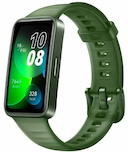 Фитнес-браслет Huawei Band 8, зеленый