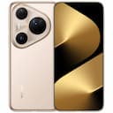 Смартфон Huawei Pura 80 Ultra 16/512Gb, сверкающий золотой