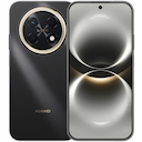 Смартфон Huawei nova 15 Max (CHZ-LX1) 8/256Gb, черный