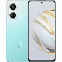 Смартфон Huawei Nova 10 SE 6.67″ 256Gb, мятный