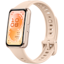 Фитнес-браслет Huawei Band 11 (CDY- B29), бежевый
