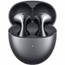 Беспроводные наушники Huawei FreeBuds 6 (T0020), черный