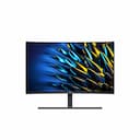 Монитор Huawei MateView GT 27" (XWU-CBA) черный