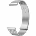 Браслет Huawei Steel Milan loop strap 18мм Silver