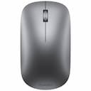Мышь Huawei CD23, беспроводная, серый
