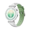 Смарт-часы Huawei Watch GT 7 Konsu-B39LG GPS 41.3mm (корпус - белый, IP68/IP69)