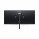 Монитор Huawei MateView GT ZQE-CBA 34″, черный