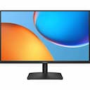 Монитор Huawei MateView SE XSN-27H 27″, черный