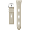 Ремешок Huawei EasyFit 3 - GT6 22F0 Универсальный, цвет: серый