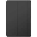 Чехол-книжка Huawei Folio Cover черный, для Huawei MatePad 12X