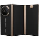 Смартфон Huawei Mate XT Ultimate Design 16/1024Gb, черный