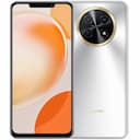 Смартфон Huawei Nova Y91 8/256Gb, серебристый
