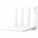 Роутер Huawei AX3 WS7100-25, белый