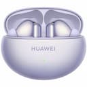 Беспроводные наушники Huawei FreeBuds 6i (T0019), фиолетовый