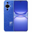 Смартфон Huawei Nova 12s 8/256Gb, синий